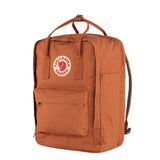 Fjällräven Kånken Laptop 15" Sırt Çantası 