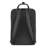 Fjällräven Kånken Laptop 15" Sırt Çantası 