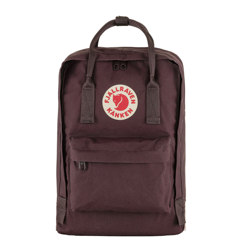 Kånken Laptop 15" Backpack