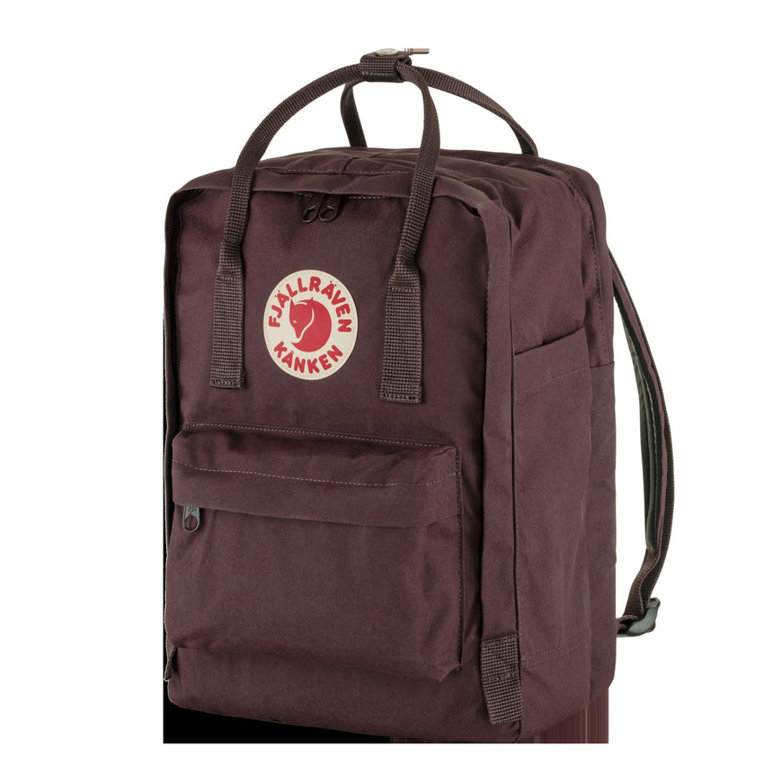 Kånken Laptop 15" Backpack