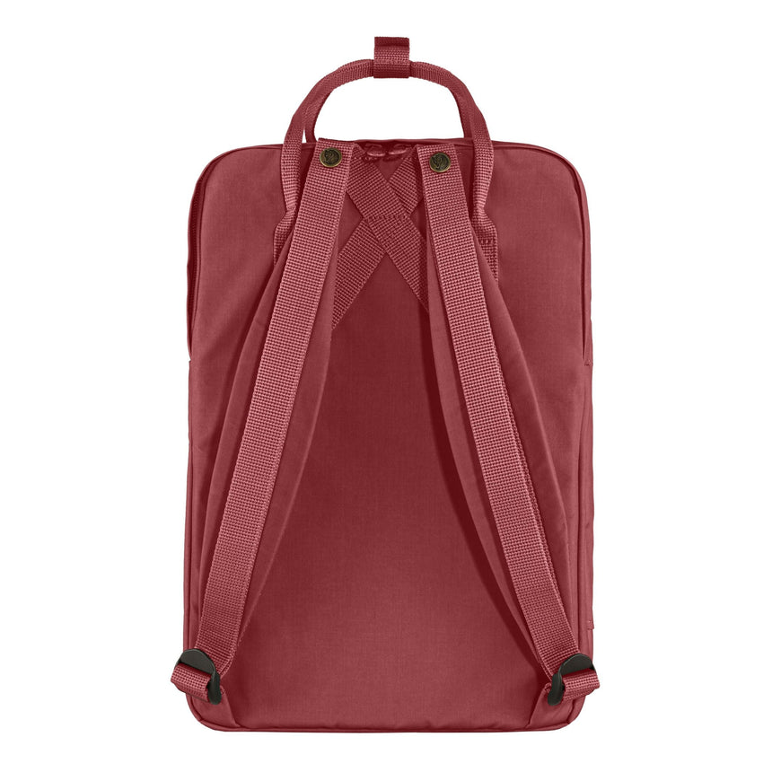 Fjällräven Kånken Laptop 15" Sırt Çantası 