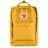 Fjällräven Kånken Laptop 17" Sırt Çantası Ochre