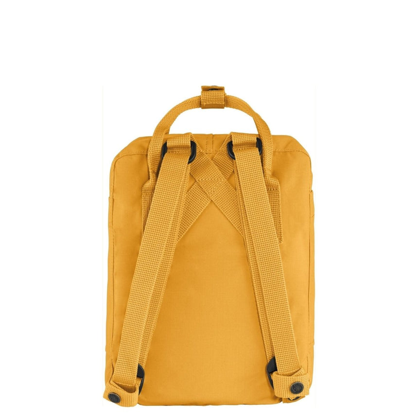 Kånken Mini Backpack