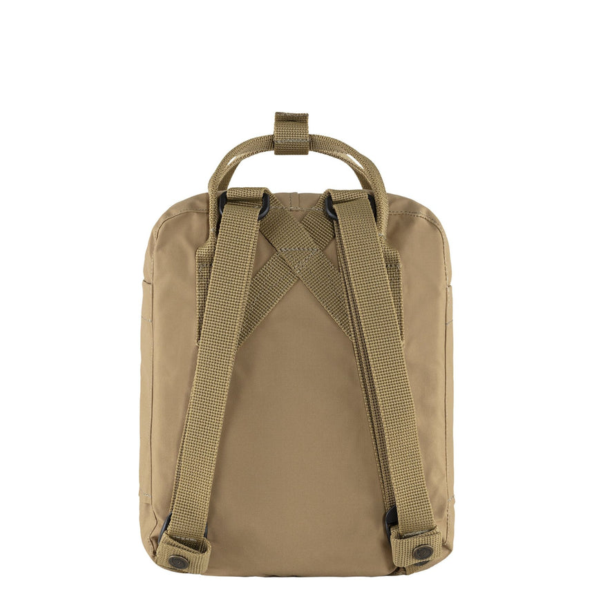 Kånken Mini Backpack