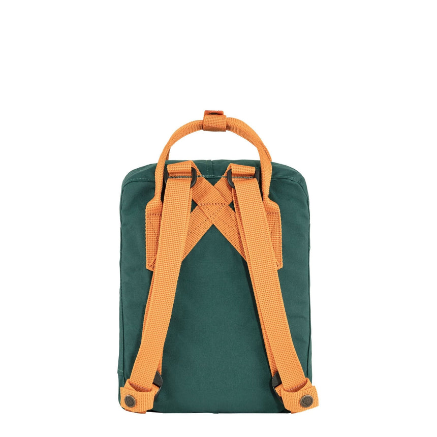 Kånken Mini Backpack