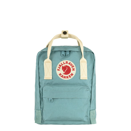 Kånken Mini Backpack