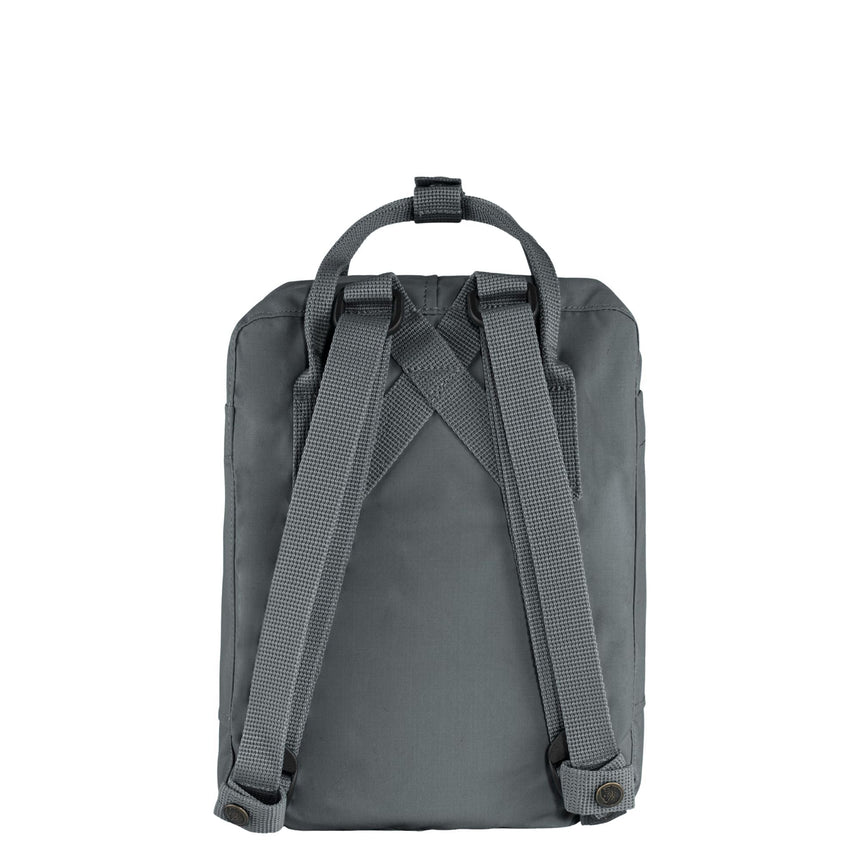 Kånken Mini Backpack