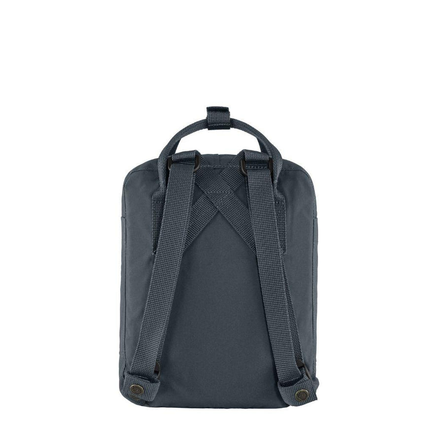 Kånken Mini Backpack