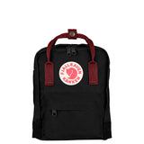 Kånken Mini Backpack