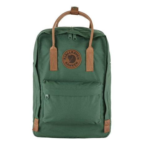 Fjällräven Kånken No. 2 Laptop 15" Sırt Çantası Deep Patina