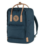 Fjällräven Kånken No. 2 Laptop 15" Sırt Çantası 