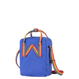 Fjällräven Kånken Rainbow Sling 