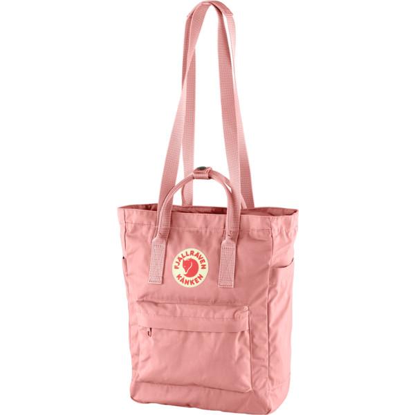 Fjällräven Kånken Totepack 