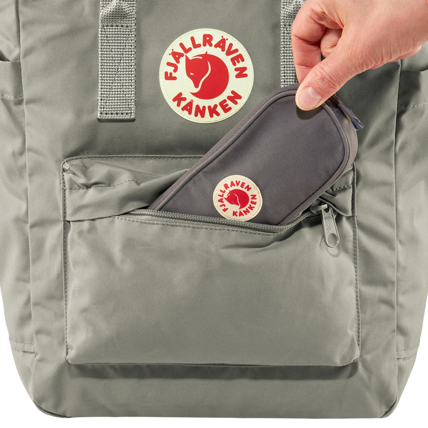 Fjällräven Kånken Totepack 