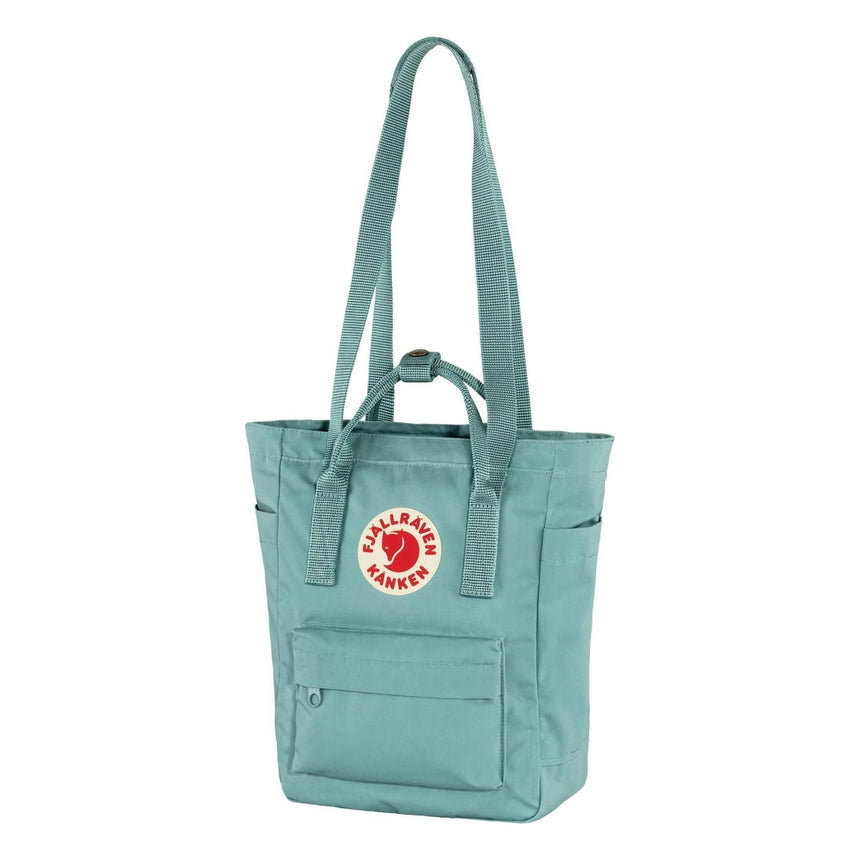 Fjällräven Kånken Totepack Mini 