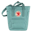 Fjällräven Kånken Totepack Mini Sky Blue