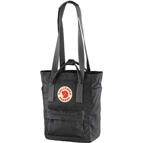 Fjällräven Kånken Totepack Mini 