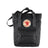 Fjällräven Kånken Totepack Mini Black