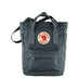 Fjällräven Kånken Totepack Mini Graphite