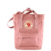 Fjällräven Kånken Totepack Mini Pink