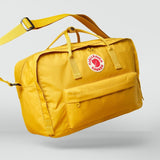 Fjällräven Kånken Weekender 