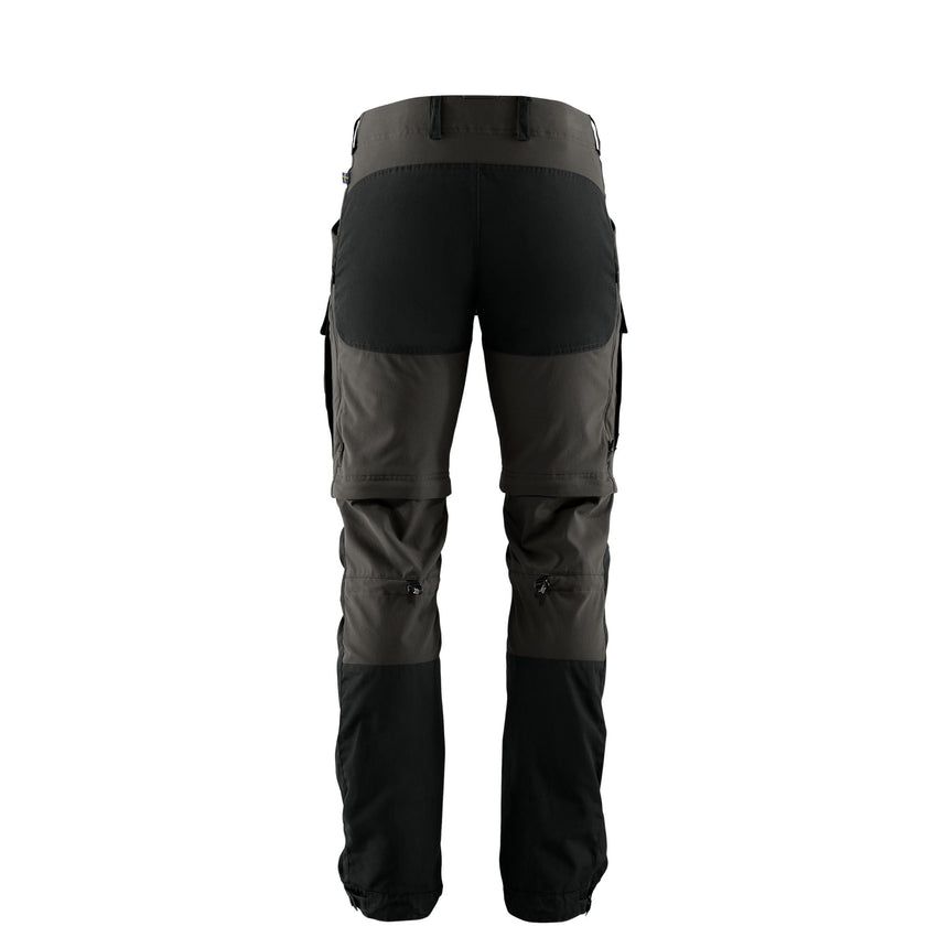 Fjällräven Keb Gaiter Trousers - Erkek 