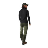 Fjällräven Keb Gaiter Trousers - Erkek 