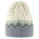 Fjällräven Övik Knit Hat 