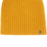 Fjällräven Övik Melange Beanie 