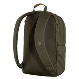 Fjällräven Räven 20 Sırt Çantası 