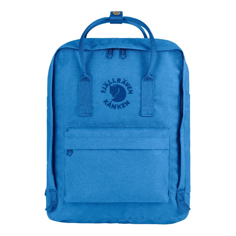 Fjällräven Re-Kånken UN Blue