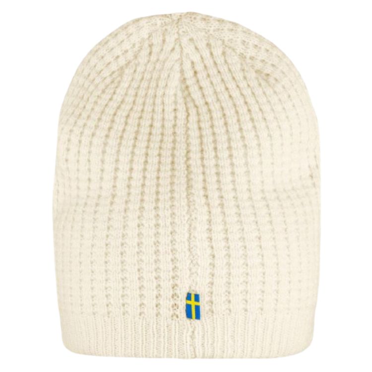 Fjällräven Structure Beanie 