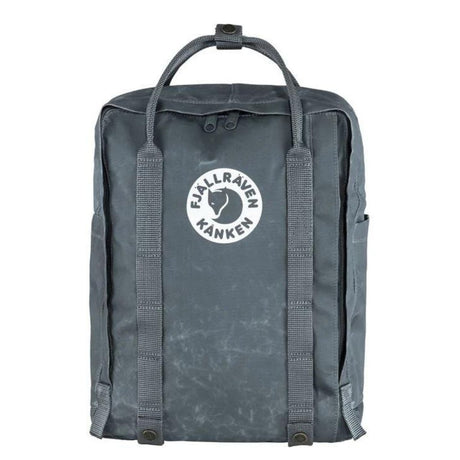 Fjällräven Tree-Kånken New Moon Blue