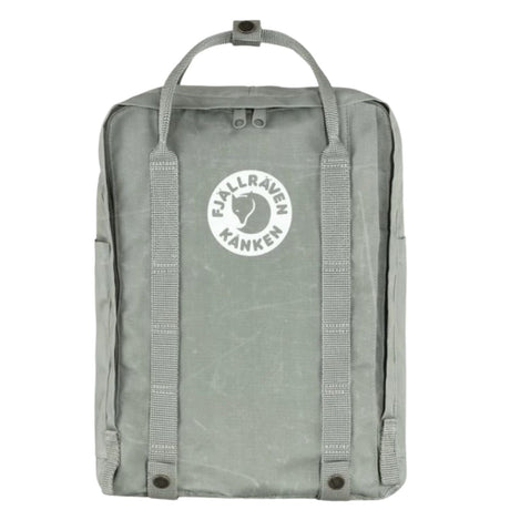 Fjällräven Tree-Kånken Cloud Grey