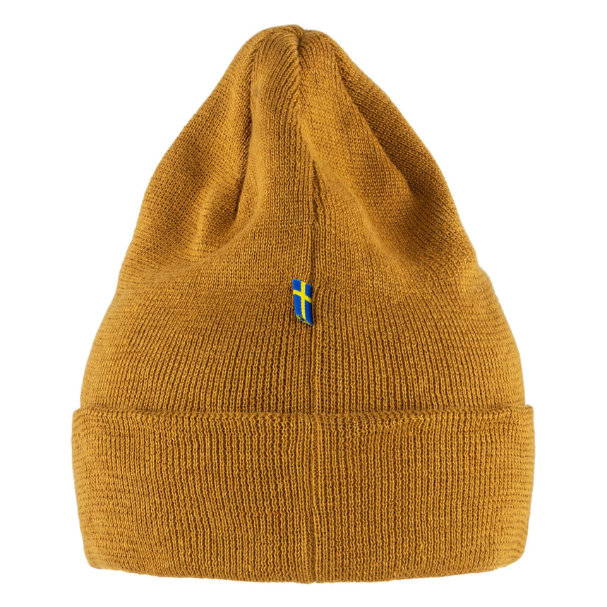 Fjällräven Vardag Classic Beanie 