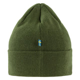 Fjällräven Vardag Classic Beanie 