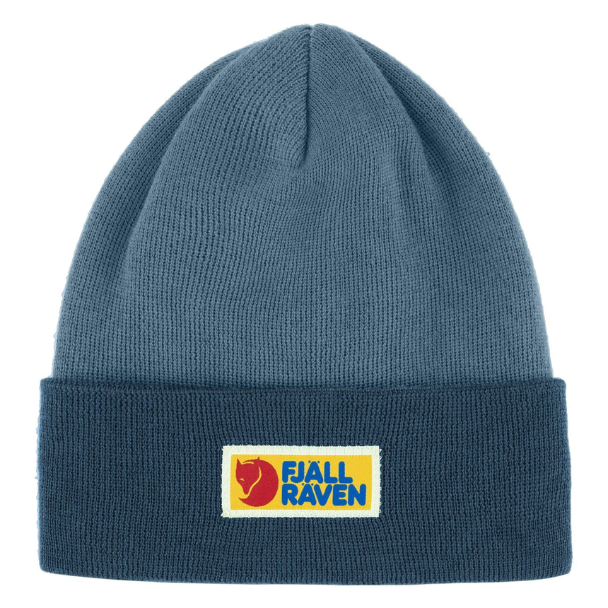 Fjällräven Vardag Classic Beanie 