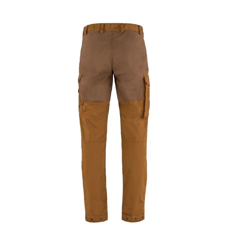 Fjällräven Vidda Pro Trousers Regular - Erkek 