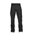 Fjällräven Vidda Pro Trousers Regular - Erkek Black-Black