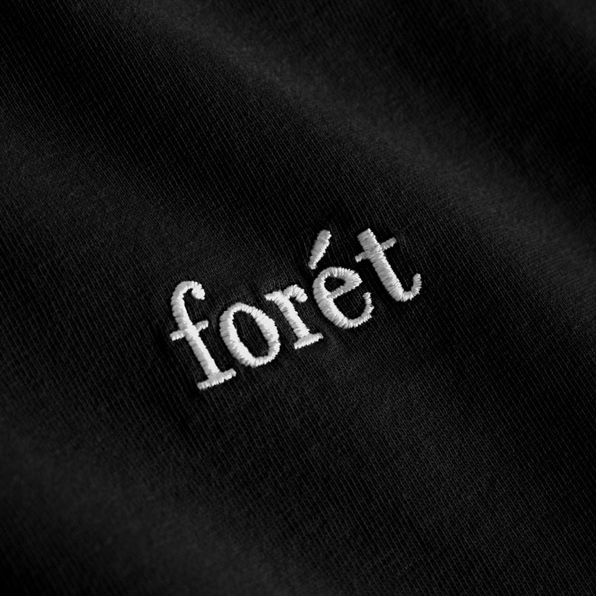 Forét Bass T-Shirt 