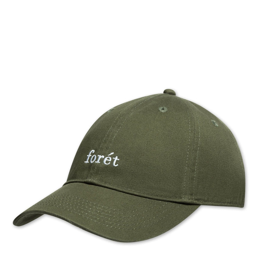 Forét Hawk Cap Army