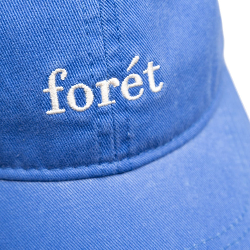 Forét Hawk Cap 