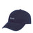 Forét Hawk Cap Navy