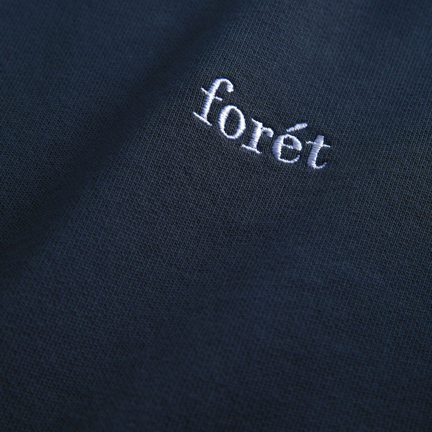 Forét Noon Hoodie 