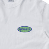 Gramicci Gramicci Oval T-Shirt 