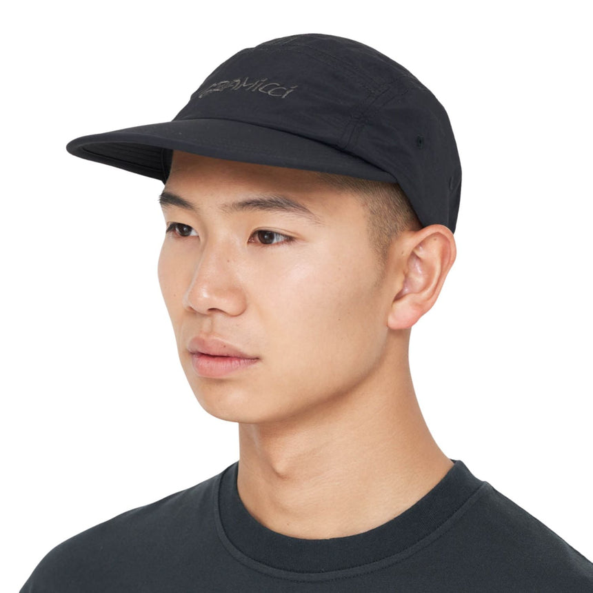 Gramicci Nylon Gramicci Cap 