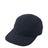 Gramicci Nylon Gramicci Cap Black/Black