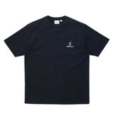 Gramicci One Point Logo T-Shirt 