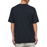 Gramicci One Point Logo T-Shirt 