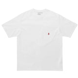 Gramicci One Point T-Shirt 